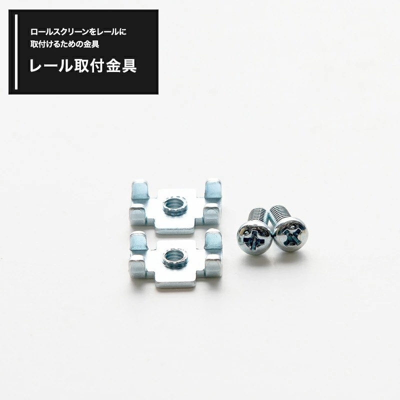 ɺݵ² wall㤨[ʥݥ10ܡ25204H]졼ն 2  륹꡼ ֥饤 ƥ졼 å դפβǤʤ275ߤˤʤޤ