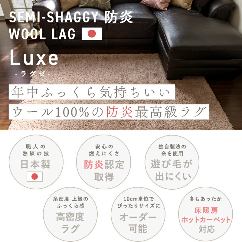 [15日限定!10%OFFクーポン×P10倍 ...の紹介画像2