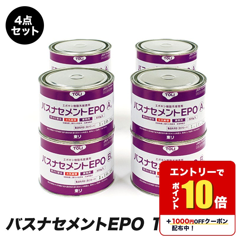 �Ἴ��ե����� �������� ����Ϥ ��ե����� ��� �Ἴ�ѥͥ� ��˥åȥХ� �ɺ� �ɿ�ѥͥ� �ɳ��� ���� �ɥ����� ��ư�ٽ� �׷�ۼ� ���å������ ��Ǯ��...