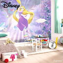 ǎ NX Aǎ CO C|[gǎ fBYj[ DISNEY  ͂ ւ C ̂t ܂G wallpaper R}[ Rapunzel vcF 8-451 diy C rO gC  tH[ EH[y[p[ wallpaper CSZ