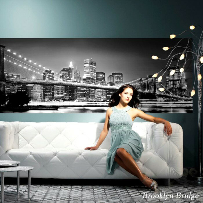 [10��OFF��25�����ꥯ���ݥ�]�ɻ� ����ݡ����ɻ� ͢���ɻ� ���� ������ �Τ�ʤ� �Կ��� �ե꡼�� �Ϥ����� �֥�å���� �ʿ� �ط� ������� �ɥ�����XXL2-320 diy �佤 Ź�� ���� ��ӥ� �ȥ��� ���� ��ե����� ������ ��������ڡ��ѡ� wallpaper KGER065 C-F-1