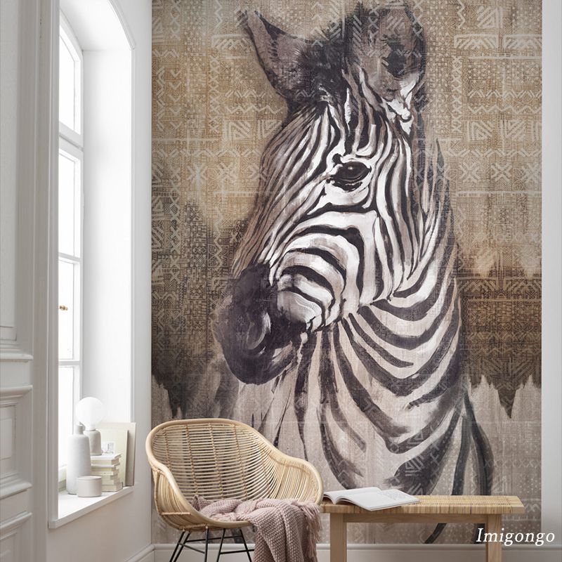 [ポイント10倍！20日20〜24時]壁紙 のり付き おしゃれ クロス 輸入壁紙 紙 店舗 内装 撮影 ドイツ製 は..