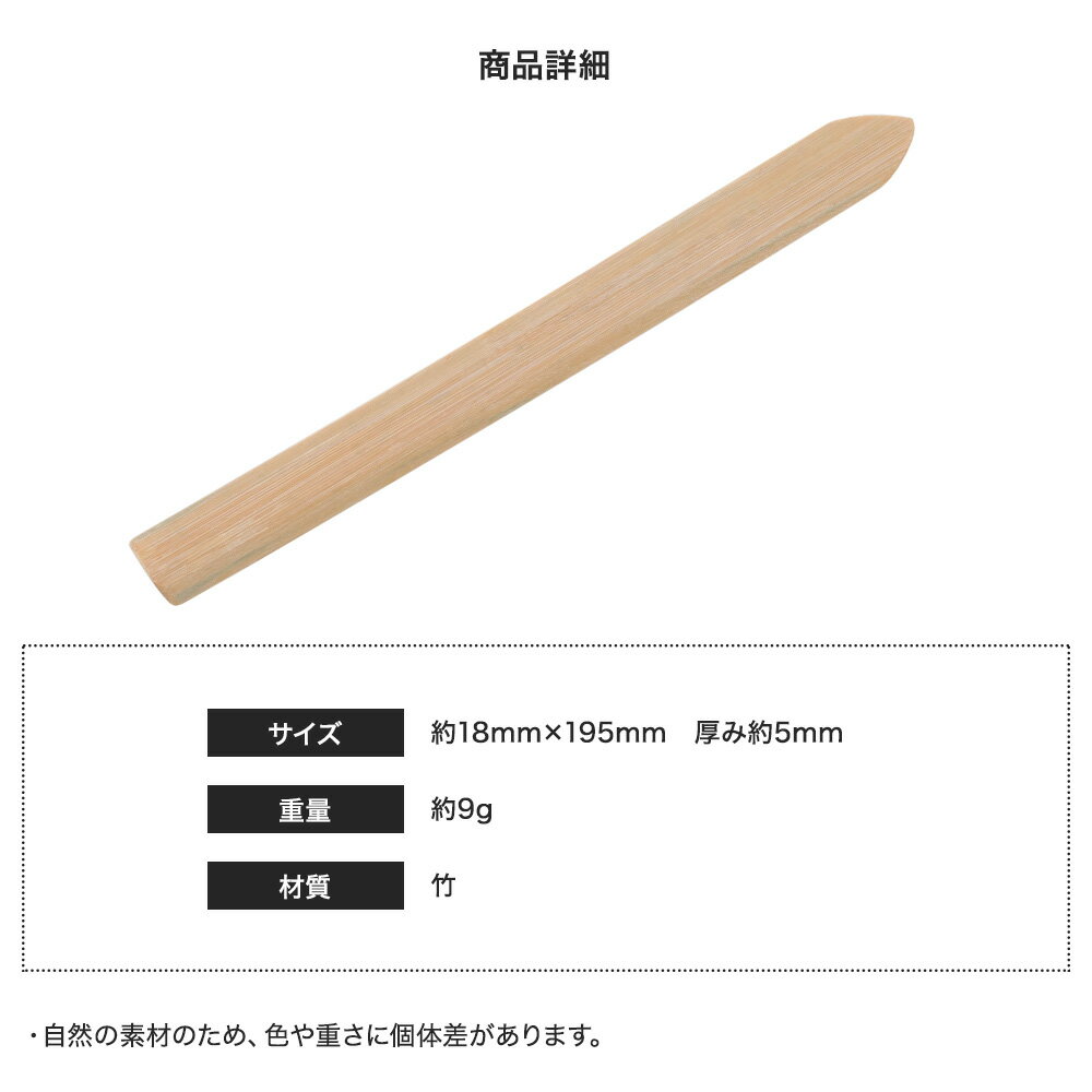 �ݤ٤� �ܹ�ƻ�� �դ��� �դ��޻� ���� �ե��� �դ���ƻ�� ĥ���ؤ� ĥ�� ��ʬ�� DIY �ɻ�Ž���ؤ������ĥ���ؤ��� H-N-0