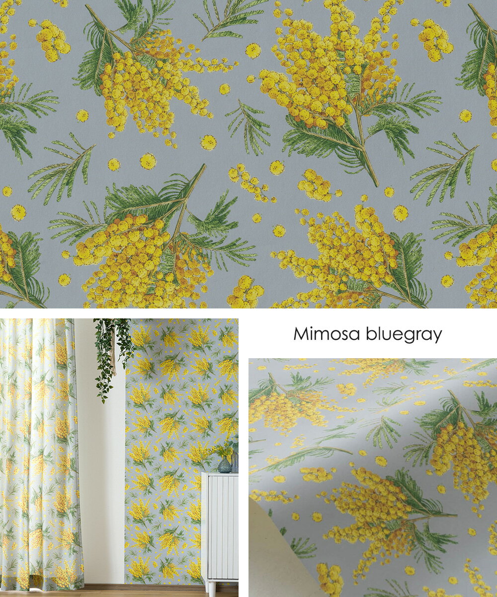 [11��OFF��3/1���ꥯ���ݥ�]�ɻ� ͢���ɻ� ����ݡ����ɻ� ����ݡ����ɻ� �ǥ����� ������� ͢�� ���� ������ DIY ���� �ط� Ź�� ����ƥꥢ ���� Vilber �� �ե� �ߥ⥶ C-F-1