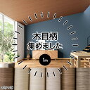 壁紙 のり付き 生のり クロス 1m リフォーム おしゃれ オシャレ 不燃 木目 木目調 リアル ホワイト 安い 自分で 織物調 無地 ふすま ウォールシート ウォールペーパー 貼り替え 壁紙クロス 補修用 木目の壁紙 リピーター 1m JQ