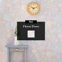 [Si|Cg10{I2520`4H]ǎ Aǎ k FIONA tBIi Flower Power t[p[  t A {^jJ  diy wallpaper ANZgNX CO CSZ