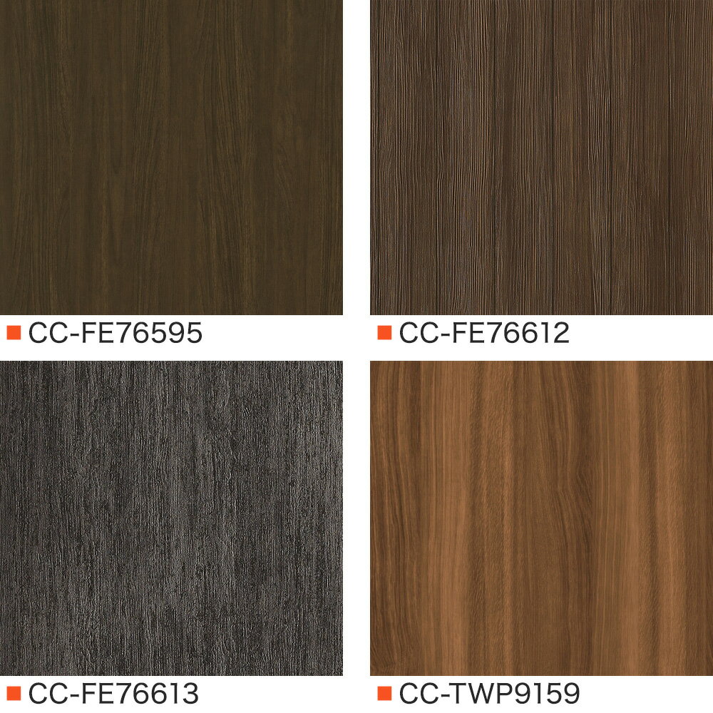 �ɻ� ���ܥ��쥯����� �����������å� �Τ��դ� �Τ�ʤ� ������� ������ �Τ��դ��ɻ� �᡼�����ɻ� �ɻ� �佤 ���ɻ� Ź�� ���� ��ӥ� �ȥ��� ���� �����ؤ� ��ե����� ������ ��������ڡ��ѡ� wallpaper ���������å� ���å� �֥饦�� JQ