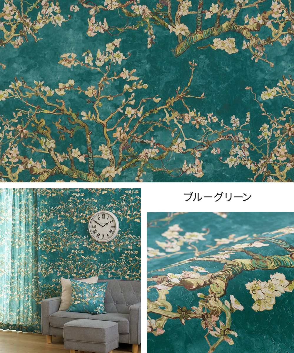 [11��OFF��3/1���ꥯ���ݥ�]�ɻ� ͢���ɻ� ���ڥ��� �֥��� Vilber ����ݡ����ɻ� �ǥ����� ������� ͢�� ���� ������ DIY ��ե����� ���� �ط� �طʻ� Ź�� ���� ����ƥꥢ ���� �������ɥ֥��å��� �١����� ���꡼�� ���� ͧ�������