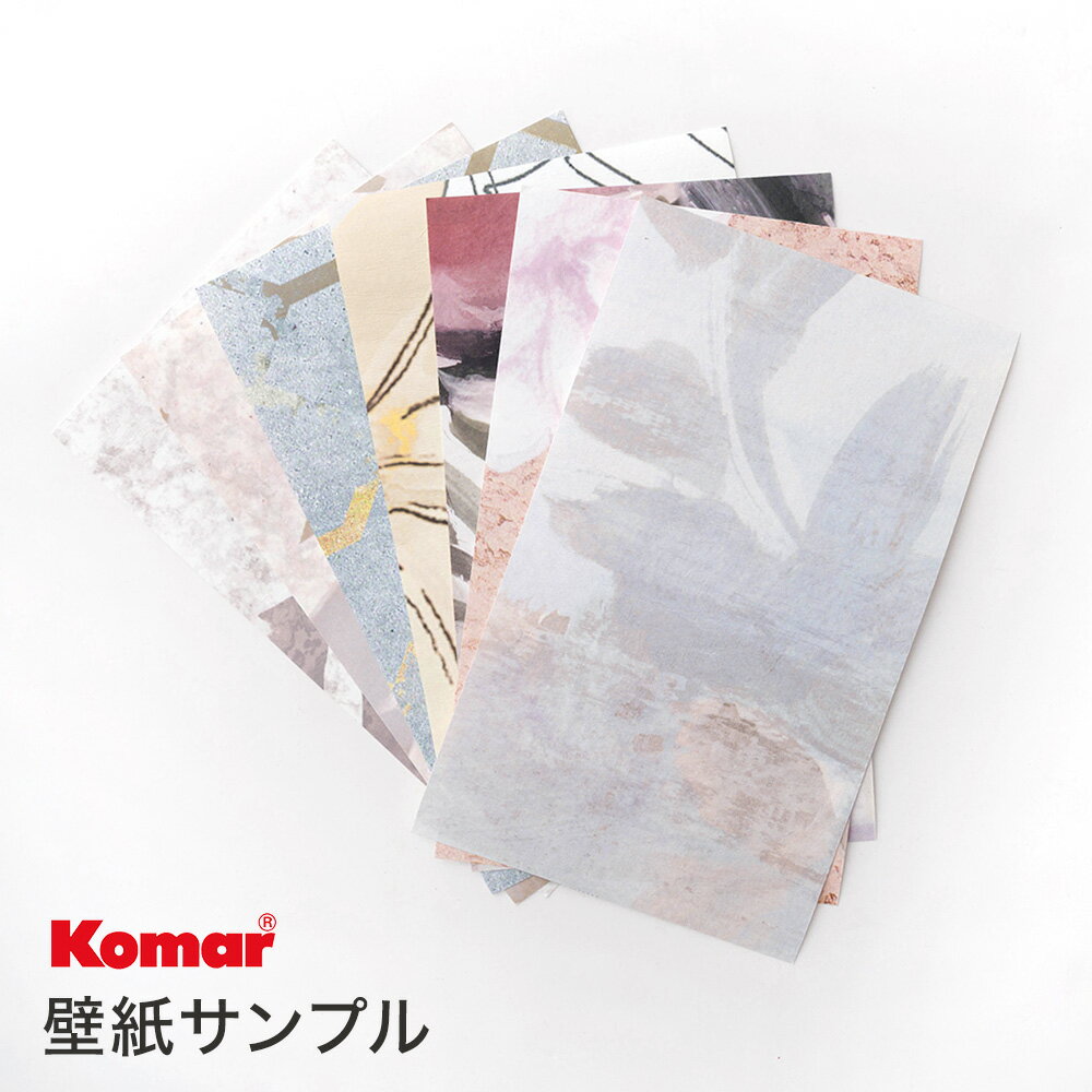 [10OFF!]ɻ ץ 1220cm   ͢ɻ ǥ ɥ Komar Կ H-N-0