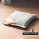鍋つかみ ミトン なべつかみ 鍋掴み キッチンミトン 鍋敷き ミトン かわいい おしゃれ 革 レザーオーブングローブ CSZ