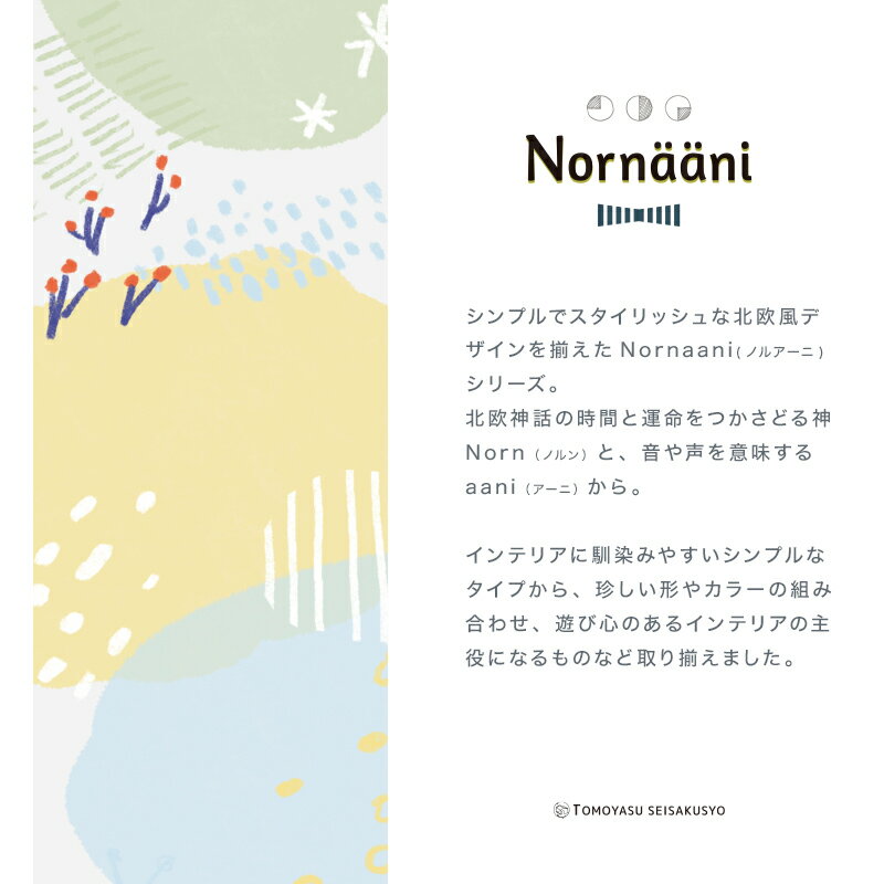 [���ʥݥ����10�ܡ�15��20����4H����]ȷ���� �ɳݤ����� ������� �ϤȻ��� ����һ��� �̲� ���ʥ��� ����ҳݤ����� �ե�������� �����ȷ���� Javasparv ��������ѥ�� C-F-1