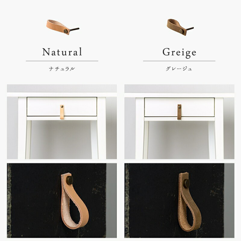 [10��OFF��15�����ꥯ���ݥ�]�쥶���ɥ��Υ� �� �쥶�� ��ʪ�γ� �Хåե����� �����Ф� ��ü� ��� �Ĥޤ� ����ƥ����� �ܥå����� �ɥ��Ĥޤ� �����Ф��ѤĤޤ� ��ᥤ�� ��ᥤ������ �ѡ��� �ĥޥ� ���� �� ��Ǽê ����ӥͥå� �ϥ󥬡��եå� ���� ������ C-F-1