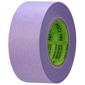 720A �ޥ����󥰥ơ��� ���� 5P �������� �����ڥ�