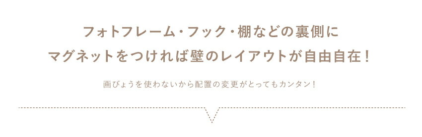 木目調マグネットシート 94ｃｍ 3m マグカベ メモボード 磁石が壁につく壁紙 94ｃｍ シール付き マグネットボード 掲示板 メモボード インテリア Magkabe ウォールデコレーションストア簡単に貼るだけで壁に磁石がつく木目調スチールシート カッターで簡単に