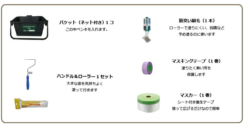 ���������� �ڥ���ȥ������������åȥߥ� �ġ��롦���ӡ������顼 �ڥ󥭤�Ʊ��������500�� OFF��