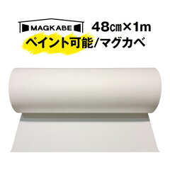 https://thumbnail.image.rakuten.co.jp/@0_mall/walldecorationstore/cabinet/magkabe/500_500_magkabe1.jpg