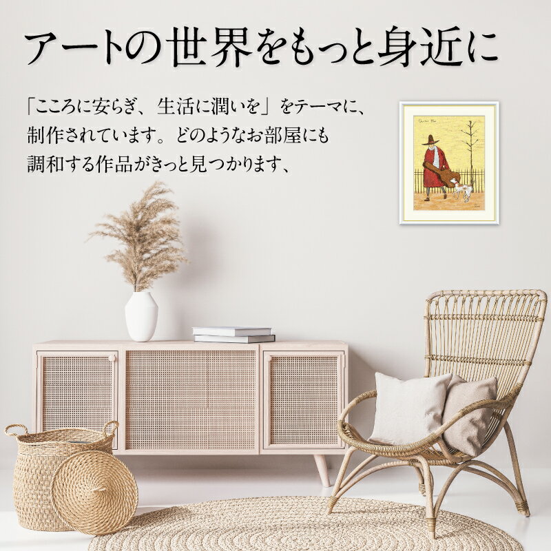 ������Ϻ �إ������Ƥ��� �ڥ����ȥ��쥯����� ����ƥꥢ�����ȥ��꡼�� �ۥ����� �ݽ� ���奢���� ���� ���� ʣ���۱� ���դ� �ݥ����� ��ץꥫ F6 �ե졼�� ����ƥꥢ �ƥ��� ��⡼�� �ط� ����̵��