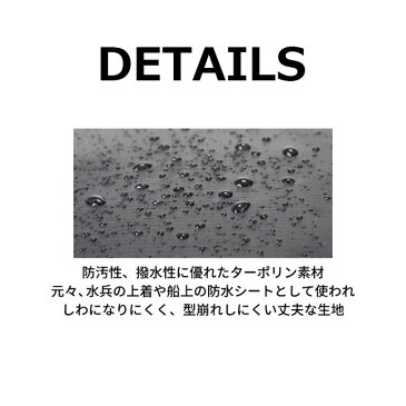 リュック メンズ おしゃれ【33017】FIRST DOWN-EX ファーストダウン デイトナバックパック 25L リュック 軽量 大容量 A4 PC収納 おしゃれ かっこいい 通勤 通学 部活 スポーツ アウトドア 旅行 修学旅行 男性 女性 メンズ レディース ブラック ホワイト ピンク グリーン