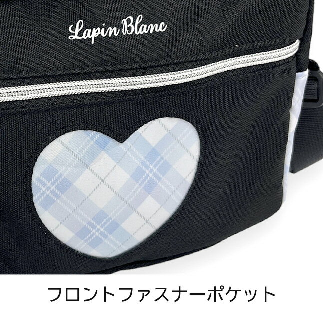 ���������Хå� ���å� ���λ� �ݥ����å� mcz-511 anilet+ ���˥�å� �����ϡ��� �襳���������� ���켪�������Υޥ����å��դ� B6�б� �Ф�ݤ� ������� ���襤�� ŷ�ȳ��� �͵� ���� ���� ���λ� �����륺 ������ ����� �Ҥɤ� ���å� ι�� ����ι�� ���Ф���