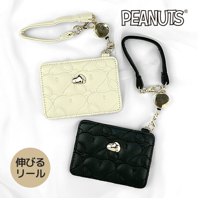 �ѥ������� ���λ� ������� 75101 SNOOPY ���̡��ԡ� �ѥ������� �꡼�륹�ȥ�å��դ� ��������� IC�����ɥ����� ��ͤ��襤�� ��ͥ����꡼ ...