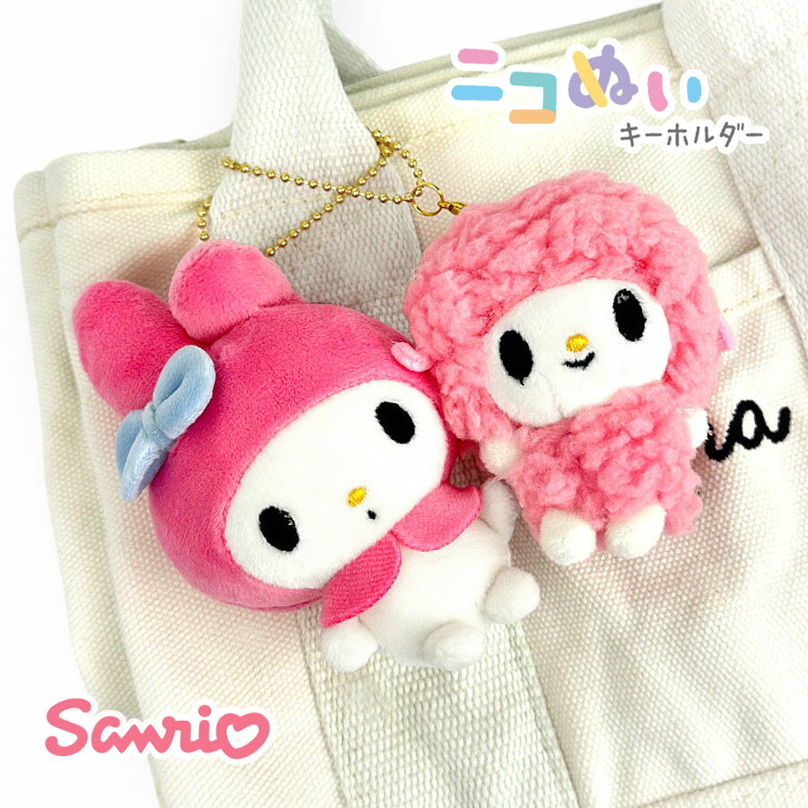 �˥��̤������ۥ���� ����ꥪ �����ۥ���� �̤������ 125511 �ޥ�����ǥ� �ޥ����������ȥԥ��� �̤�����ߥ����ۥ���� �ޥ����åȥ��㡼�� �Хå���...