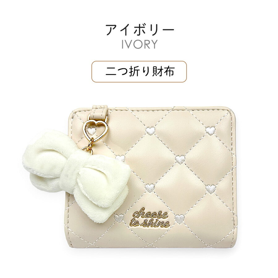 楽天市場】財布 kaoyorinakami（形状（財布）二つ折り財布）の通販