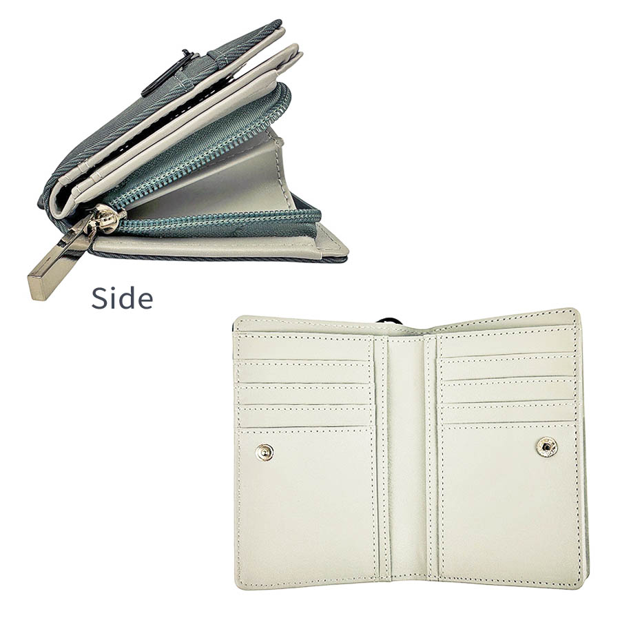 ���� �ˤλ� ����� ods-0073 OUTDOOR PRODUCTS �����ȥɥ��ץ������� �ݥ��åȥ����饦��ɥե����ʡ�������������ޤ���� ������å� ������ ���������դ� �ݥꥨ���ƥ� ���� �͵��֥��� ����ץ� �˻� �ˤλ� �ܡ��� ���� ���λ� ������ ����� �̳� �̽� ����ι��