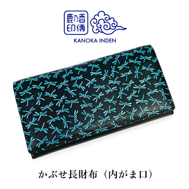 商品画像2