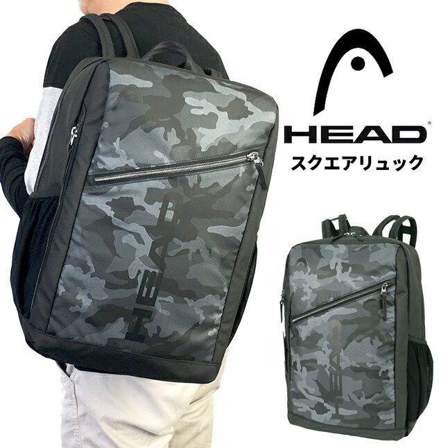 ���å� ��� ������� hd-0011 HEAD �إå� �����������å� B4 �̶� �̳� ��� ������ �� �֥�å� �º� ����ե� �˻� ����� ��...