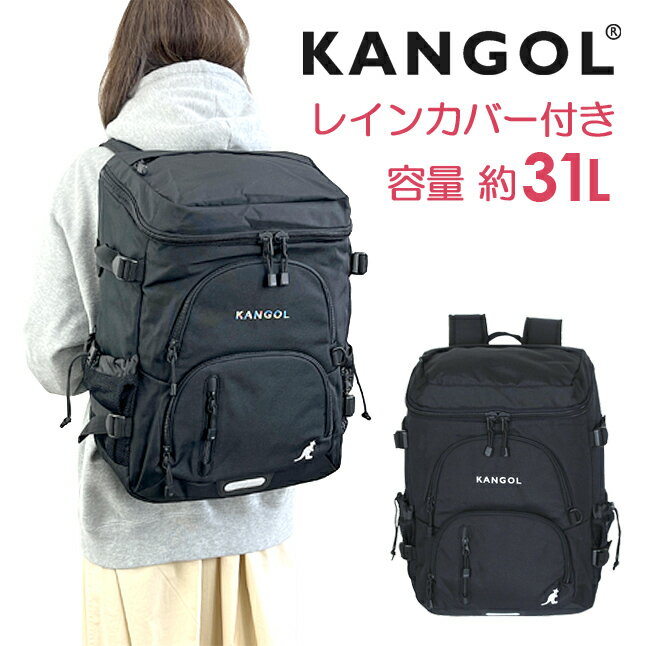 bN ʊw q  e 250-1521 KANGOL JS[ legend3V[Y fCpbN 31L CJo[t bNTbN uhShJ ʊw  s e WjA eB[Y ̎q q j̎q jq fB[X Y w Z w