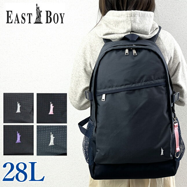 bN ʊw eba48 EAST BOY C[Xg{[C G`[hV[Y bN 28L bNTbN n ʊw  s e B4m[g B4[ WjA eB[Y ̎q q K[Y fB[X 킢 w Z w ꂳ