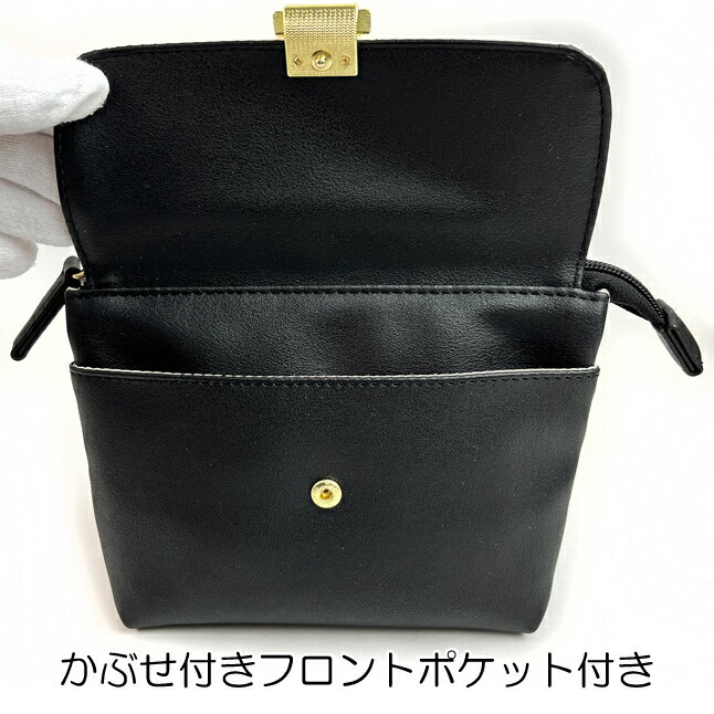 �ݡ��� ���襤�� �礭�� lsq-417 Sherie Lips �����꡼��åץ� ���֥�ݡ��� ���������֥����� �����ݡ��� 2�롼��ݡ��� ���λ� ���� �����륺 ���襤�� ������� ����ץ� ���å� ��ͤ��襤�� ������ ����� �⹻�� ���ҹ��� ���å� ����˥�