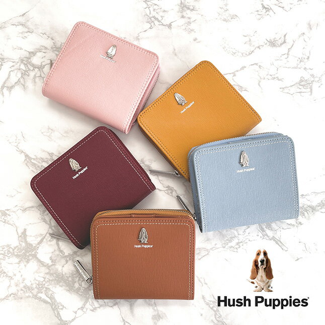 ޤ ǥ ֥ hp2002 Hush Puppies ϥåѥԡ 륷 ޤ 饦ɥեʡ...