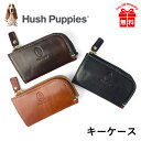 L[P[X fB[X uh hp2061 Hush Puppies nbVps[ NX L[P[X RCP[Xt KtL[P[X v {v RpNg Xeb`fUC j  Y fB[X jp w Љl ʋ s   ֗