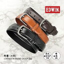 xg Y {v JWA 30mm 3cm 0111176 EDWIN GhEB AU[ tFU[fUC I[KjbNU[ jbPt[obN ubN N `R ` uE fB[X v[g ̓