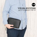 Nb`obO ZJhobO Y {v 12-6062 v Ot 24cm Y|[` VELBA SUCCESS xoTNZX IDV[Y Nb`obO ZJh|[` j     ubN a ̓ Mtg v[g