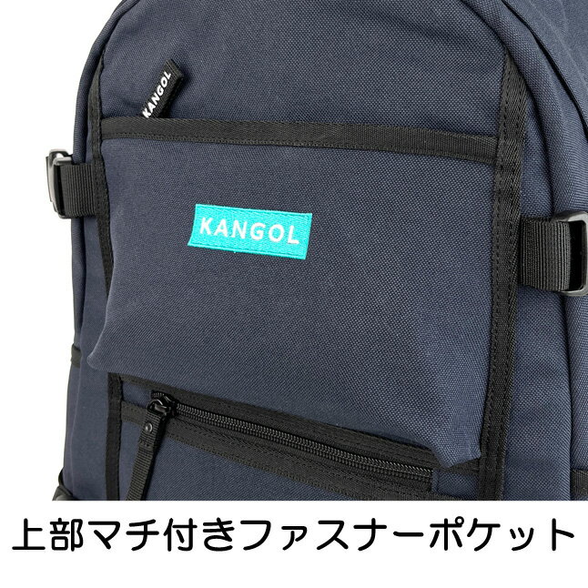 �̳إ��å� ��� ������ �⹻�� ���� 250-1290 KANGOL ���󥴡��� Alterna ���å����å� 23L ���� �ɽ� ���å� �̳� �˻� ��ǥ����� �̶� ������ ���ǯ ����� ����� ���å� ���� ι�� ����ι�� �̳إХå� ���� ���ش� ������� �͵� �� A4 B4