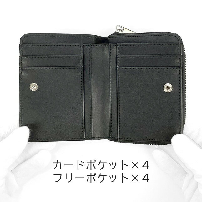 �Ҷ� ���� �ˤλ� ���å� �˻� ����ޤ� ges-0012 GERRY �����꡼ ���֥�ץ��ȿ������� �饦��ɥե����ʡ�����ޤ���� ������å� �ޤ���� ����ѥ��Ⱥ��� ���å����� �����奢�� ���ݡ��ƥ� �˻� �ˤλ� �ܡ����� ������ ����� ���å� ����˥� �̳� �̶� ι��