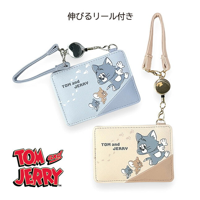 �ѥ������� ���λ� 75087 �ȥ�ȥ����꡼ �ѥ������� �꡼�륹�ȥ�å��դ� ������� ��������� IC�����ɥ����� ��ͤ��襤�� ���� �����륺 ��ǥ���...