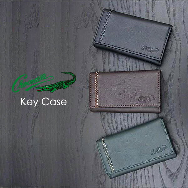 ���������� ��� �֥��� 81cr68 Crocodile ������������ �٥��2 ���������� �ӳ� �ܳ� ��� ���� �̶� �̳� ι��