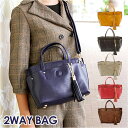 2WAY ショルダーバッグ 35980 MODE モード 2WAYバッグ ショルダーバッグ ハンドバッグ トートバッグ 女性 女の子 レディース 高校生 大学生...