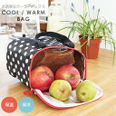 保冷バッグ 大容量 tns-wc Hanna Hula ハンナフラ 保冷保温バッグ クーラーボックス クーラーバッグ ピクニック ハイキング アウトドア 運動会...