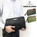 ZJhobO Y uh 1332y Valentino Sabatin oeBmToeB[j  ZJhobO 28cm { L Y |[` jp 傫     ubN J[L CgJ[L Nb`obO a ̓ Mtg v[g