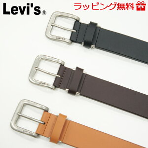 ٥/Levis(꡼Х) ץ٥ 3.5cm ĹĴǽ 100cmޤ 15116020 ܳ  奢  ǥ ˽