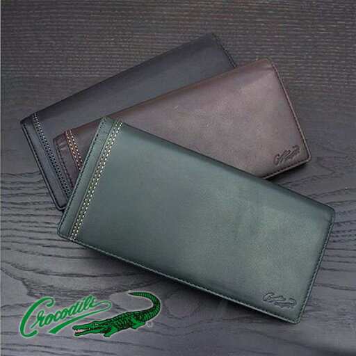 長財布 メンズ ブランド 81cr61 Crocodile クロコダイル 羊革 長財布 折り長財布 財布 シープスキン 男性 メンズ 紳士 本革 レザー 通勤 通学 旅行 長財布 メンズ ブランド 81cr61 Crocodile クロコダイル 羊革 長財布 折り長財布 財布 シープスキン 男性 メンズ 紳士 本革 レザー 通勤 通学 旅行