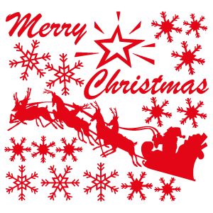 륹ƥå ꥹޥ ꥹޥĥ꡼   x-mas xmas christmas  ɻ ƥꥢ  02...