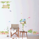 EH[XebJ[ K̒ CeAV[ ǃV[ ǎV[ wall sticker k