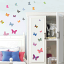 륹ƥå ɥ ɻ楷 ĳ wall sticker ̲