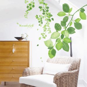 륹ƥå 󥷥㥤 ꡼  դä  륹ƥå ɥ  wall sticker ̲ 뼰