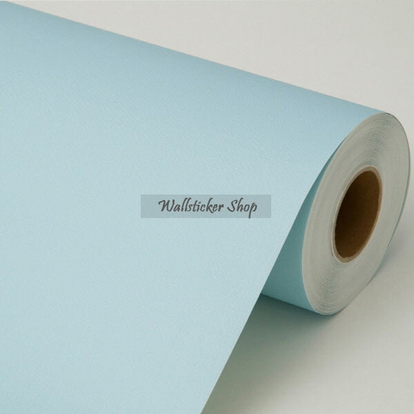 はがせる壁紙 リメイクシート DIYカッティングシート 防水